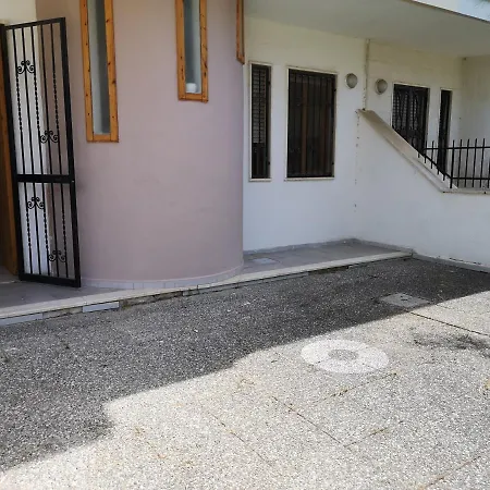 Villino Pini