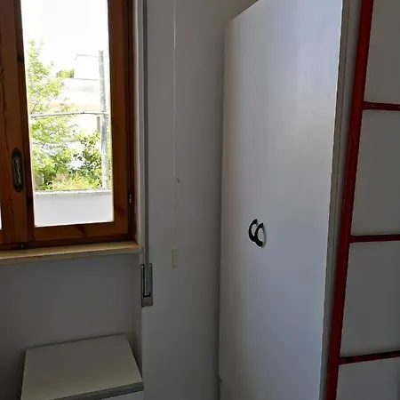 Apartment Villino Pini Gallipoli